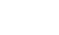 hanifptw-logo